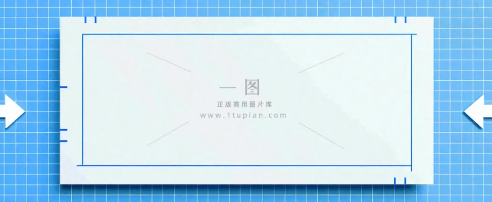 官方发布通知公告背景