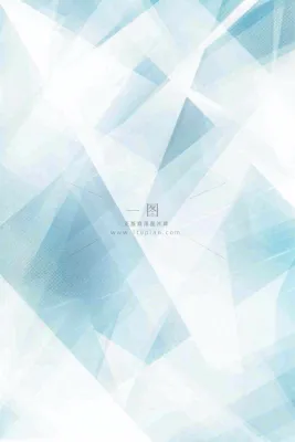 电商营销培训背景