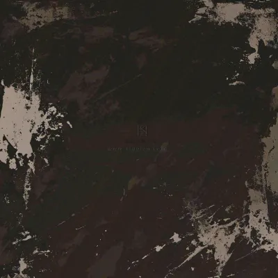 黑白质感纸张泼墨纹理,艺术渐变 黑白质感纸张泼墨纹理,艺术渐变