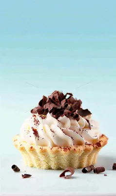 下午茶甜点餐厅休闲摄影图 下午茶甜点餐厅休闲摄影图