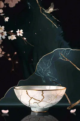 博物馆日 博物馆日