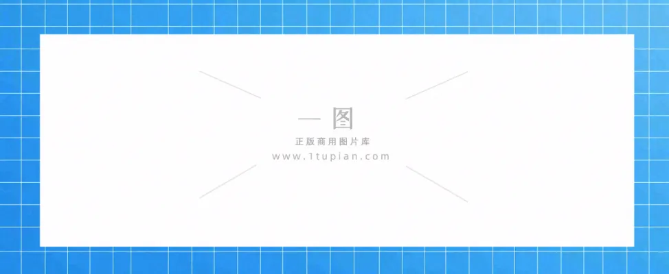 官方发布通知公告背景