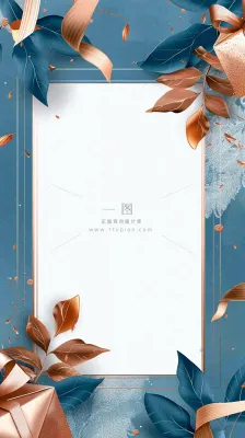 排行榜简约大气销售战绩背景 排行榜简约大气销售战绩背景