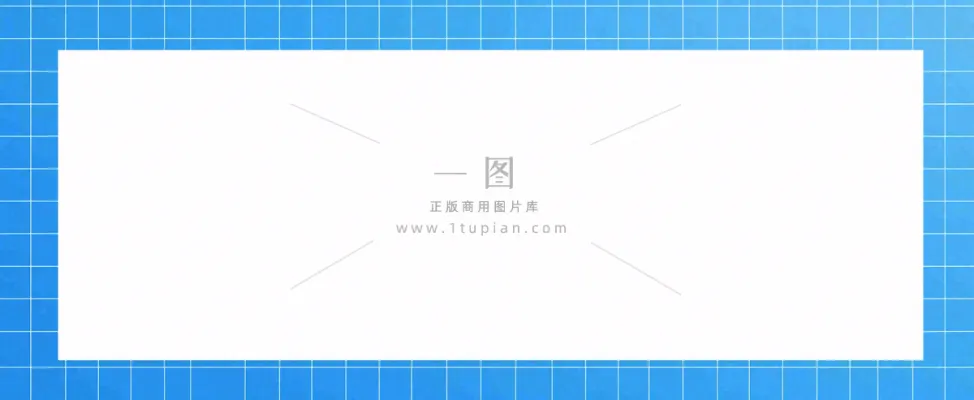 官方发布通知公告背景