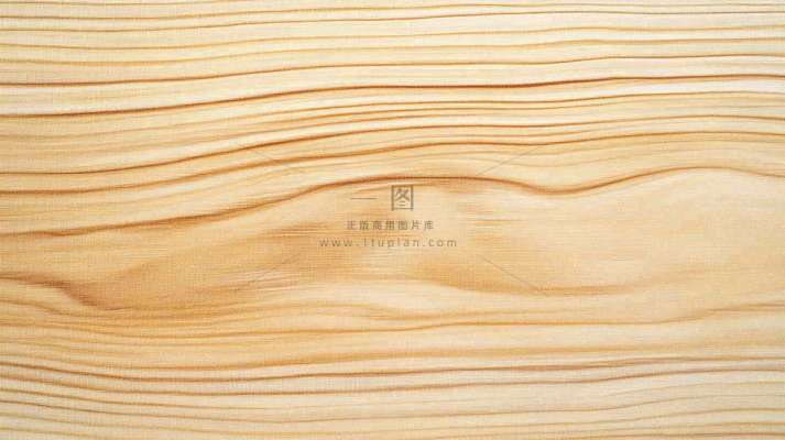 木质木头纹理背景