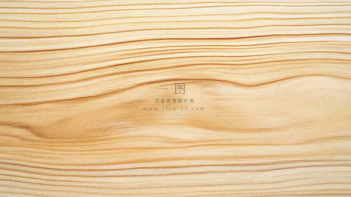 木质木头纹理背景