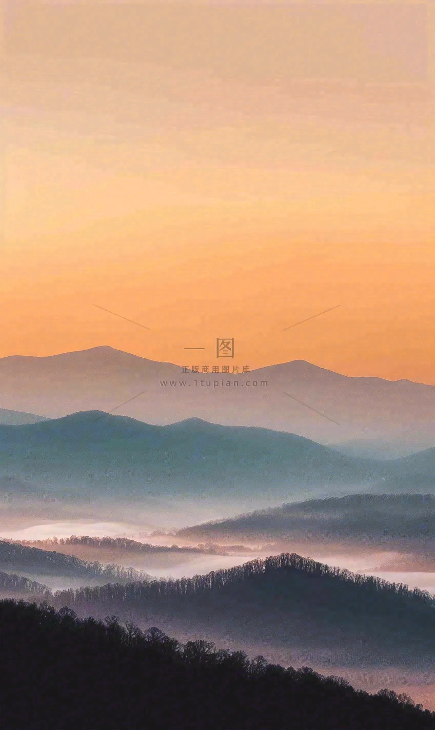 重阳节