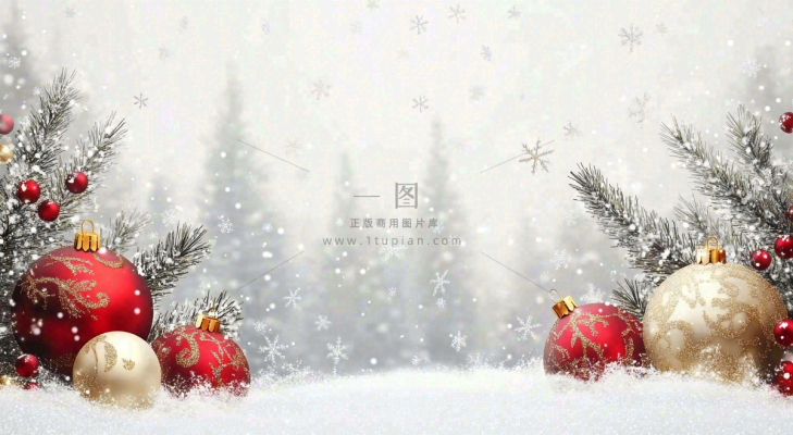 平安夜圣诞节背景 平安夜圣诞节背景