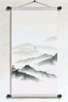 书法教育培训背景 书法教育培训背景