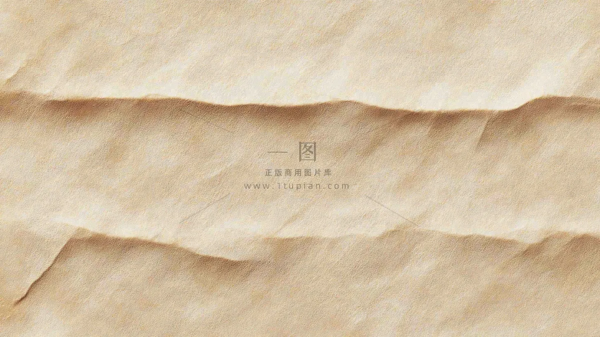纸张纹理背景