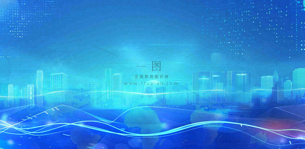 电商营销培训背景