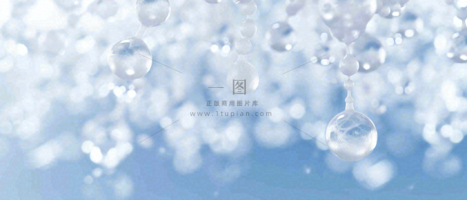 冬天冰枝冰冷枝叶雪球,小雪大雪冬至 冬天冰枝冰冷枝叶雪球,小雪大雪冬至