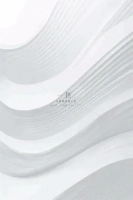 健身运动线条几何简约背景