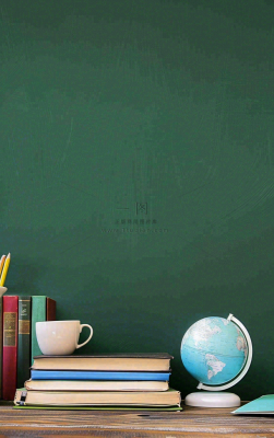 世界教师日 世界教师日