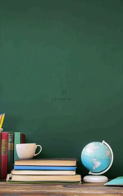 世界教师日 世界教师日