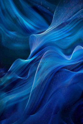 企业招聘公司简章职场精英背景 企业招聘公司简章职场精英背景