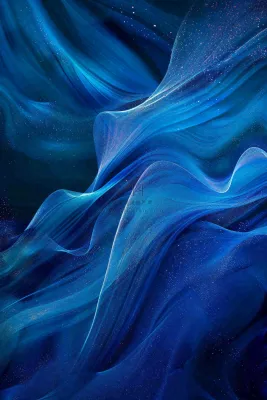 企业招聘公司简章职场精英背景 企业招聘公司简章职场精英背景