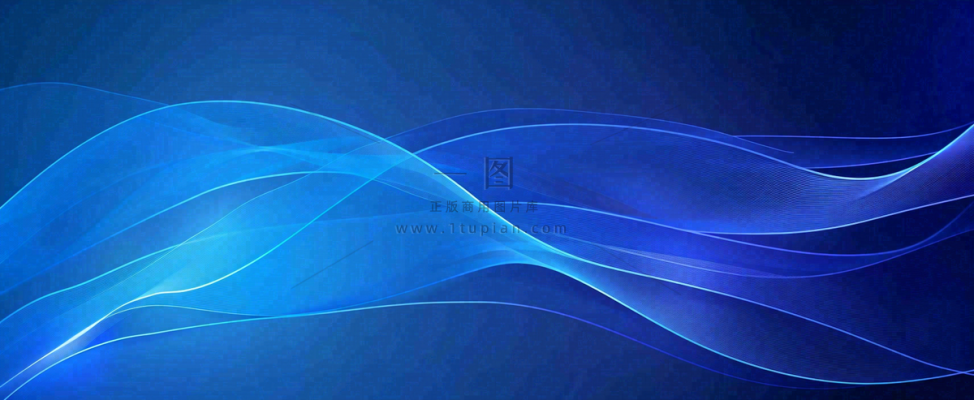 主要通知通知公告背景