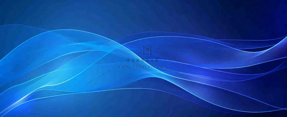 主要通知通知公告背景 主要通知通知公告背景