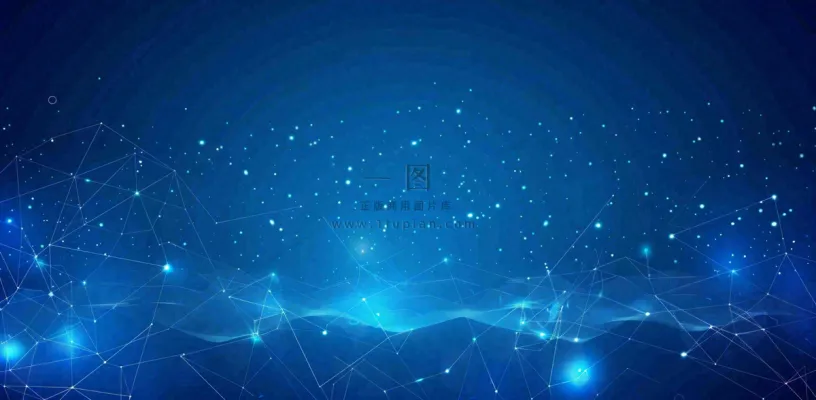 大事记娱乐新闻首图公众号背景