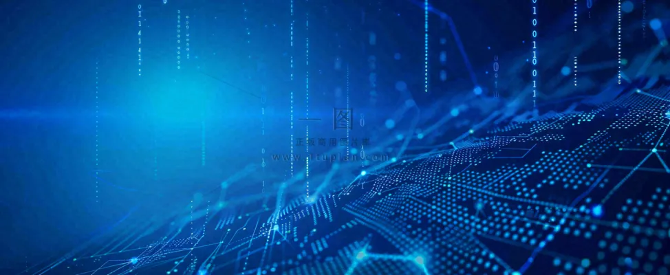 主要通知通知公告背景