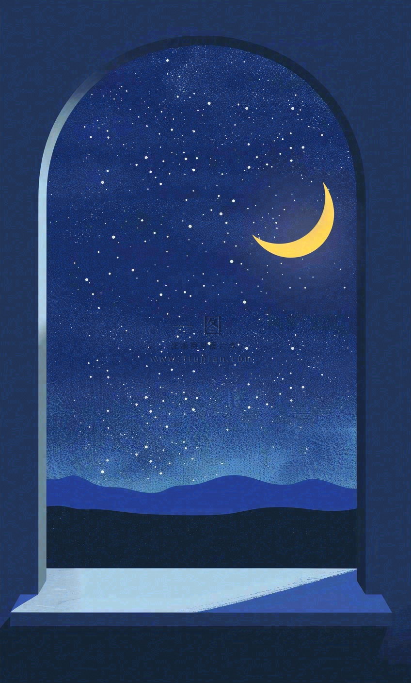 世界睡眠日