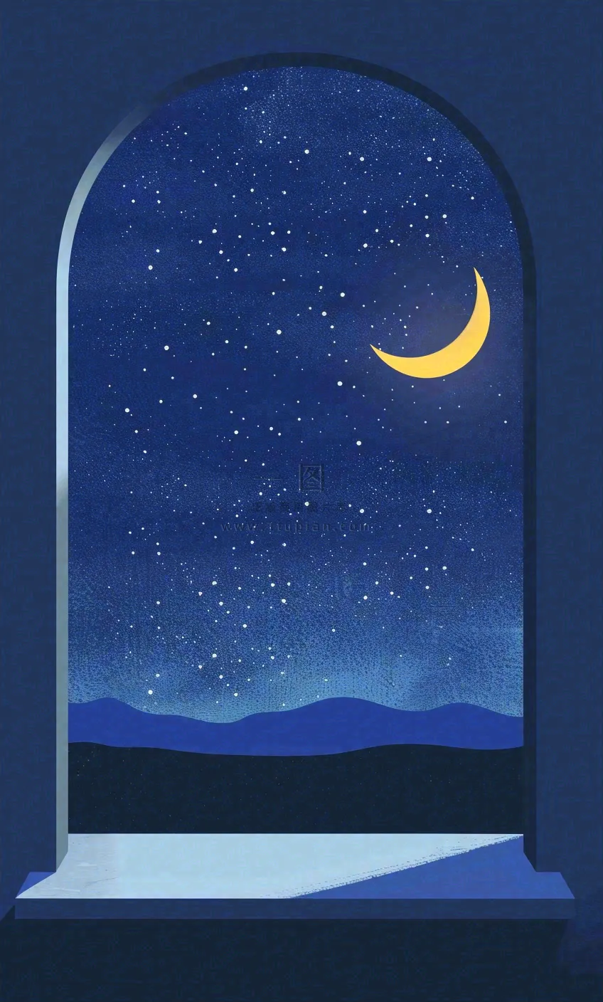 世界睡眠日