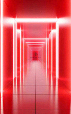 双十一电商背景 双十一电商背景