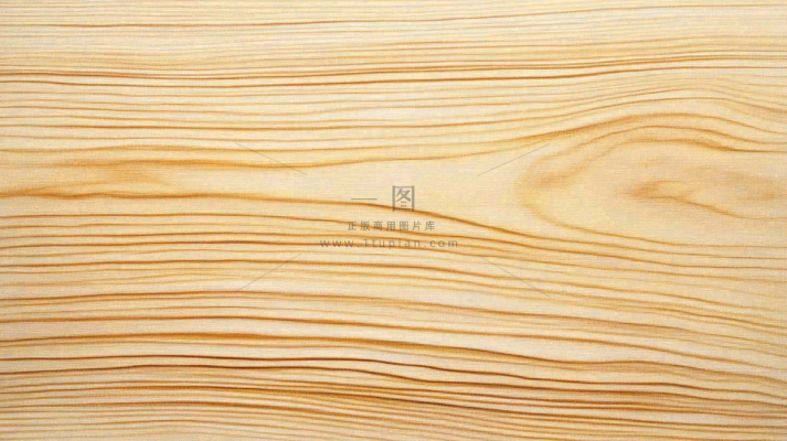 木质木头纹理背景