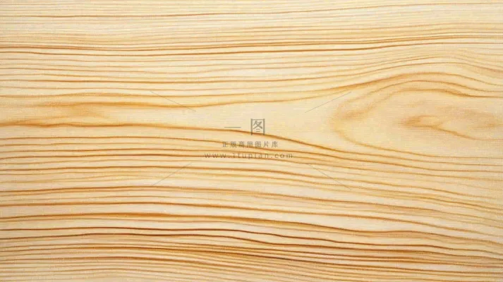木质木头纹理背景