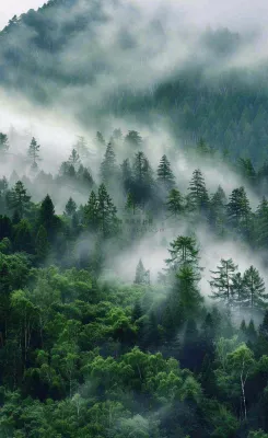 国际山岳日 国际山岳日