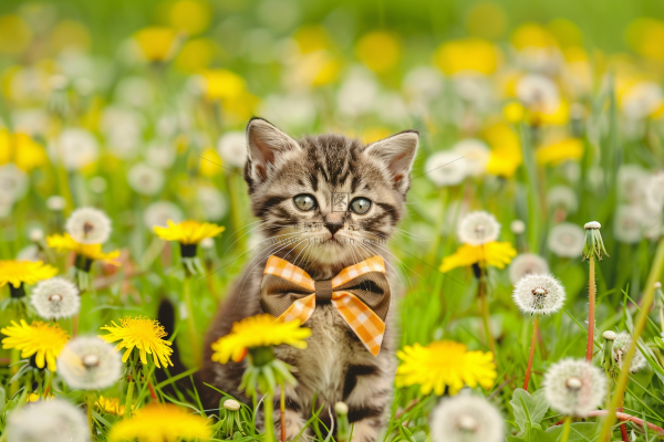 猫咪宠物猫可爱动物摄影图 猫咪宠物猫可爱动物摄影图