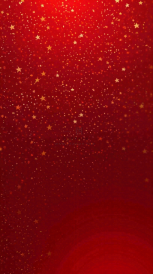 红色纹理背景喜庆节日大气国庆小年除夕新年背景