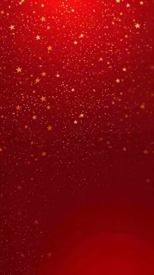 红色纹理背景喜庆节日大气国庆小年除夕新年背景