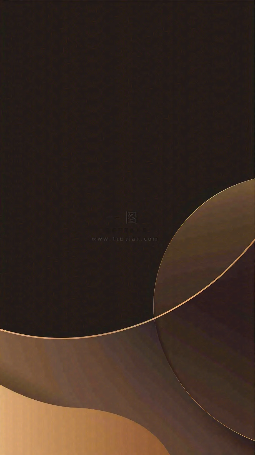 老师教育教师几何线条简约人物介绍背景