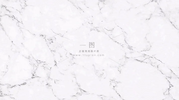 大理石纹理背景