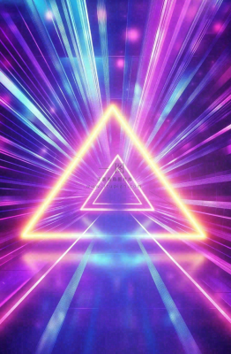 双十一电商背景 双十一电商背景