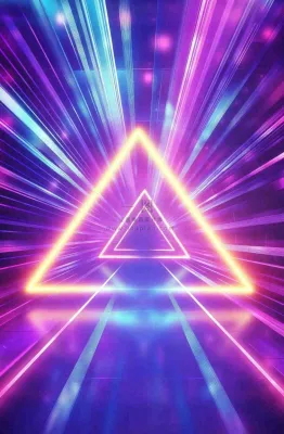 双十一电商背景 双十一电商背景