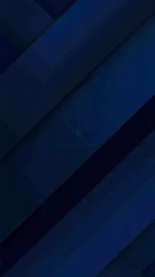 讲师教育讲座线条简约大气人物介绍背景