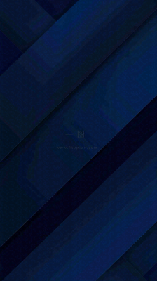 讲师教育讲座线条简约大气人物介绍背景 讲师教育讲座线条简约大气人物介绍背景