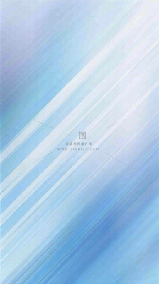 医美整形几何线条背景 医美整形几何线条背景