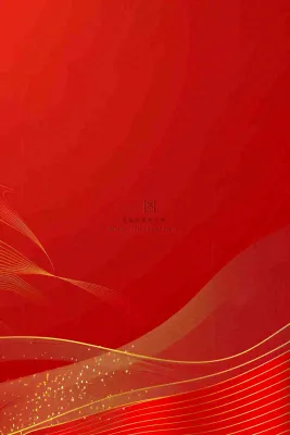 排行榜简约大气销售战绩背景 排行榜简约大气销售战绩背景