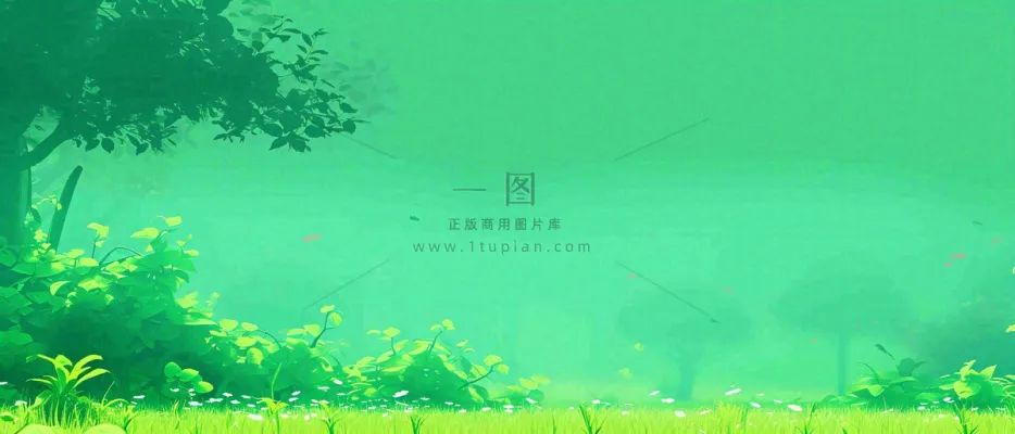 春天河面湖面花草意境古风,春分谷雨 春天河面湖面花草意境古风,春分谷雨