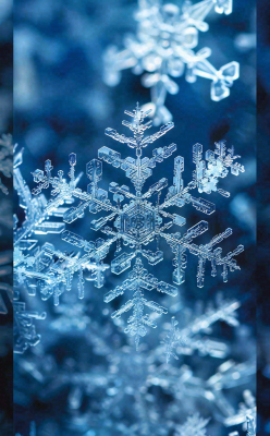 冬天寒冷白雪结冰小寒摄影图 冬天寒冷白雪结冰小寒摄影图