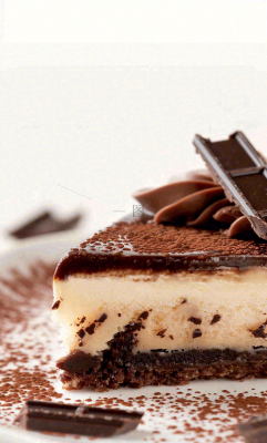 下午茶甜点餐厅休闲摄影图 下午茶甜点餐厅休闲摄影图