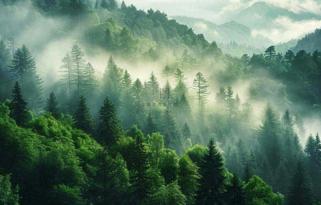 国际山岳日 国际山岳日