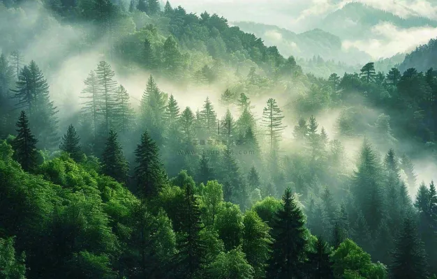 国际山岳日 国际山岳日