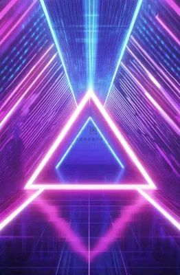 双十一电商背景