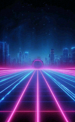 双十一电商背景 双十一电商背景