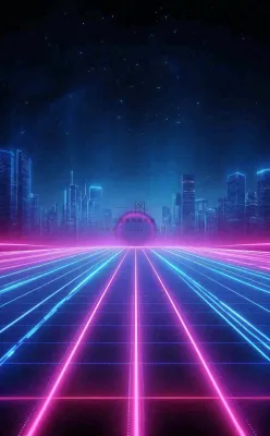 双十一电商背景 双十一电商背景